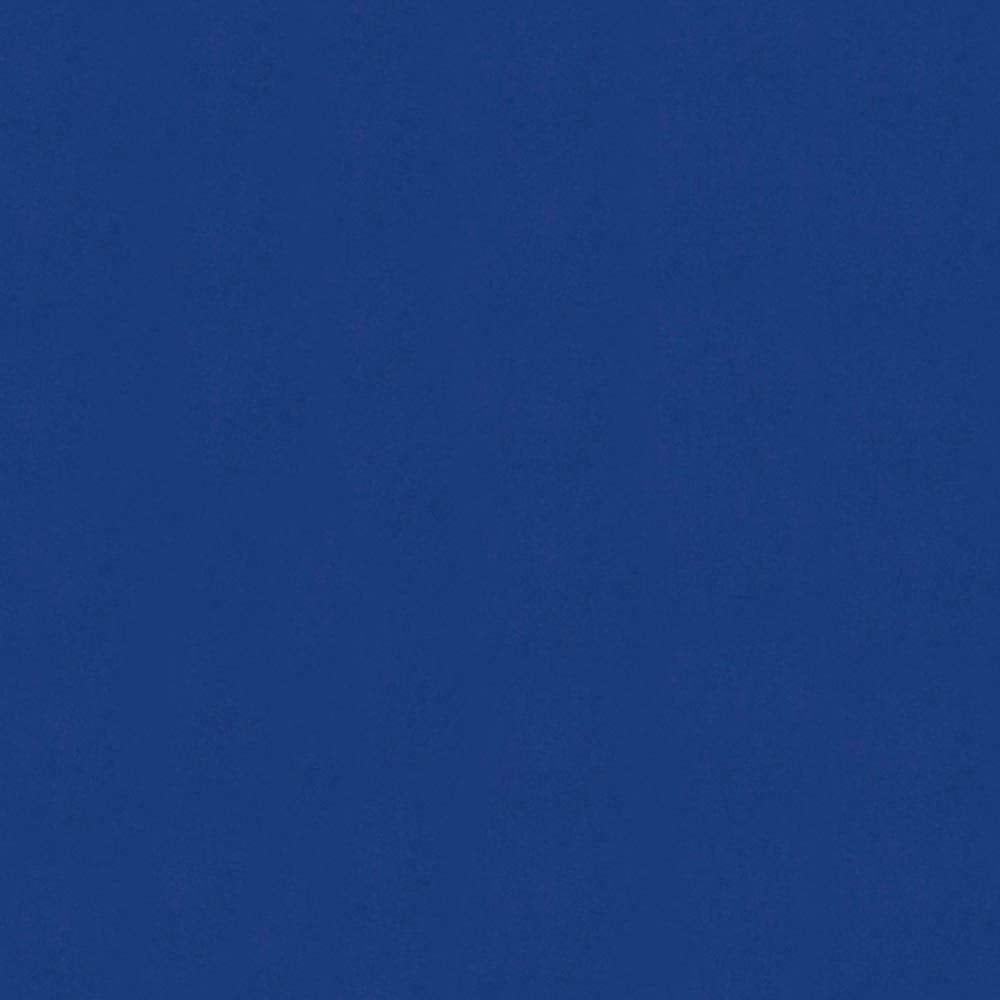 Mozaic Futon Mattress, Full, Blue