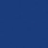 Image of Mozaic Futon Mattress, Full, Blue