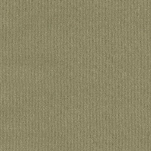 Nirvana Futons Stanford Futon Set Full Size Futon Frame with Mattres