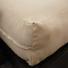 Image of Mozaic Futon Mattress, Full, Blue